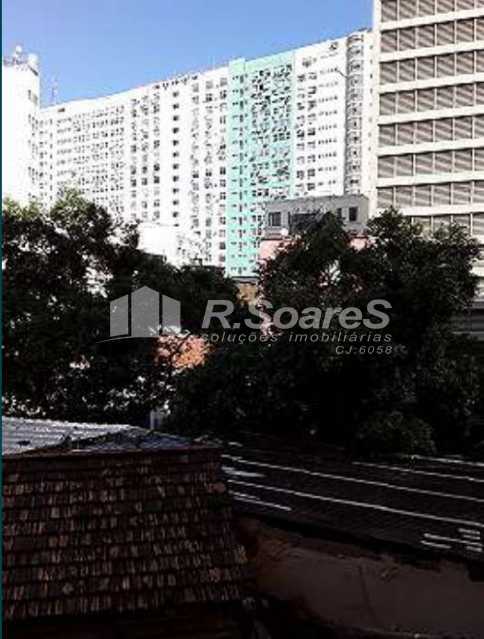 Conheça 754b65b8-8583-4415-82dd-00391a do imóvel - Sala Comercial 39m² para alugar Rio de Janeiro,RJ - R$ 600 - CPSL00051 - 9 754b65b8-8583-4415-82dd-00391a - Sala Comercial 39m² para alugar Rio de Janeiro,RJ - R$ 600 - CPSL00051 - 9