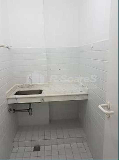 Conheça 3899ca5b-3c3f-4092-8d00-b91604 do imóvel - Sala Comercial 39m² para alugar Rio de Janeiro,RJ - R$ 600 - CPSL00051 - 10 3899ca5b-3c3f-4092-8d00-b91604 - Sala Comercial 39m² para alugar Rio de Janeiro,RJ - R$ 600 - CPSL00051 - 10