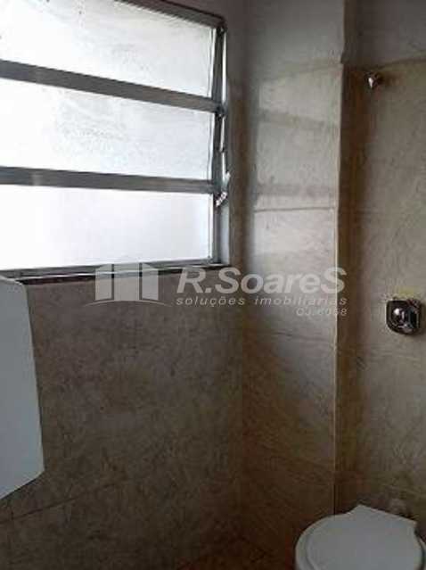 Conheça a5d3a1b9-ed17-4af2-83e7-33badc do imóvel - Sala Comercial 39m² para alugar Rio de Janeiro,RJ - R$ 600 - CPSL00051 - 11 a5d3a1b9-ed17-4af2-83e7-33badc - Sala Comercial 39m² para alugar Rio de Janeiro,RJ - R$ 600 - CPSL00051 - 11