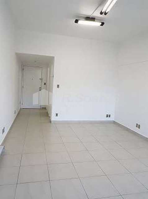 Conheça dc0cea7b-c283-4218-bf21-73d8a9 do imóvel - Sala Comercial 39m² para alugar Rio de Janeiro,RJ - R$ 600 - CPSL00051 - 14 dc0cea7b-c283-4218-bf21-73d8a9 - Sala Comercial 39m² para alugar Rio de Janeiro,RJ - R$ 600 - CPSL00051 - 14