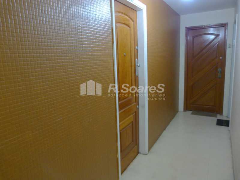 Conheça 3ec06af4-e097-4b58-b987-7c7e27 do imóvel - Sala Comercial 32m² para alugar Rio de Janeiro,RJ - R$ 500 - CPSL00052 - 1 3ec06af4-e097-4b58-b987-7c7e27 - Sala Comercial 32m² para alugar Rio de Janeiro,RJ - R$ 500 - CPSL00052 - 1
