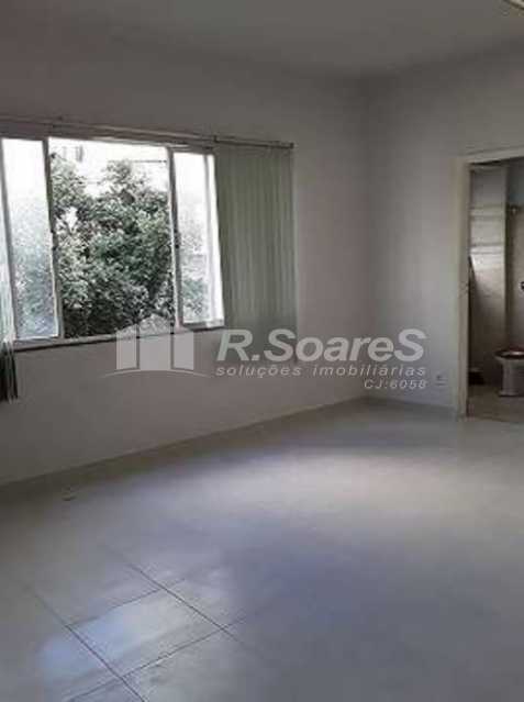 Conheça 88f8906a-341c-43a1-9242-99bb37 do imóvel - Sala Comercial 32m² para alugar Rio de Janeiro,RJ - R$ 500 - CPSL00052 - 3 88f8906a-341c-43a1-9242-99bb37 - Sala Comercial 32m² para alugar Rio de Janeiro,RJ - R$ 500 - CPSL00052 - 3