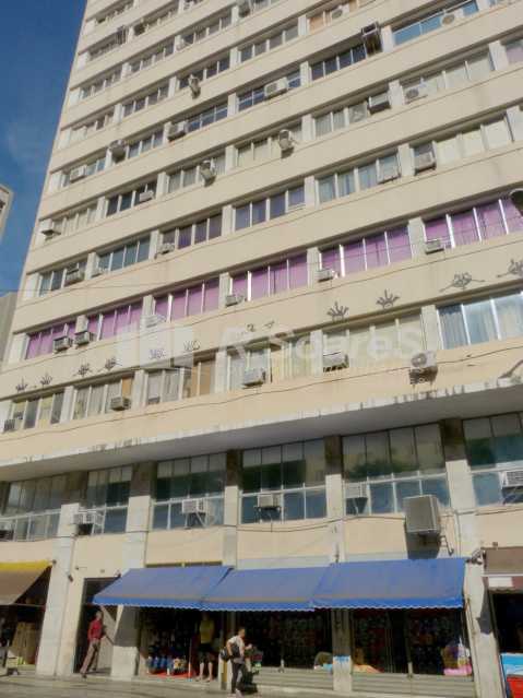 Conheça 884aac6b-fbc7-4722-866c-1cd2f1 do imóvel - Sala Comercial 32m² para alugar Rio de Janeiro,RJ - R$ 500 - CPSL00052 - 5 884aac6b-fbc7-4722-866c-1cd2f1 - Sala Comercial 32m² para alugar Rio de Janeiro,RJ - R$ 500 - CPSL00052 - 5