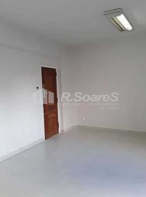 Conheça e0d54c1a-6362-421b-bed9-05a033 do imóvel - Sala Comercial 32m² para alugar Rio de Janeiro,RJ - R$ 500 - CPSL00052 - 6 e0d54c1a-6362-421b-bed9-05a033 - Sala Comercial 32m² para alugar Rio de Janeiro,RJ - R$ 500 - CPSL00052 - 6