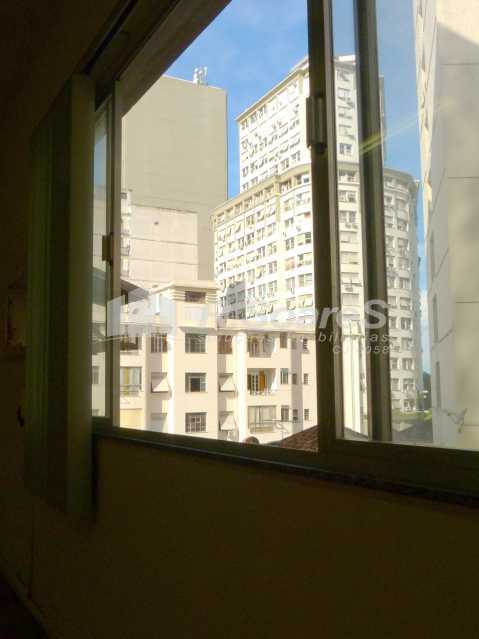 Conheça ee53bf5d-bceb-4175-aa33-5e4493 do imóvel - Sala Comercial 32m² para alugar Rio de Janeiro,RJ - R$ 500 - CPSL00052 - 7 ee53bf5d-bceb-4175-aa33-5e4493 - Sala Comercial 32m² para alugar Rio de Janeiro,RJ - R$ 500 - CPSL00052 - 7