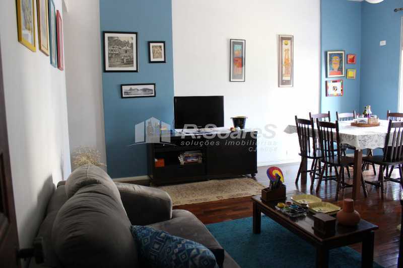 Conheça WhatsApp Image 2020-10-01 at 1 do imóvel - Apartamento 4 quartos à venda Rio de Janeiro,RJ - R$ 580.000 - LDAP40090 - 3 WhatsApp Image 2020-10-01 at 1 - Apartamento 4 quartos à venda Rio de Janeiro,RJ - R$ 580.000 - LDAP40090 - 3