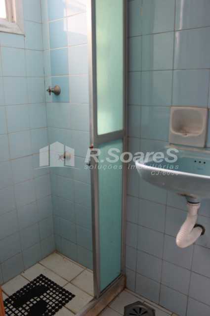 Conheça WhatsApp Image 2020-10-01 at 1 do imóvel - Apartamento 4 quartos à venda Rio de Janeiro,RJ - R$ 580.000 - LDAP40090 - 11 WhatsApp Image 2020-10-01 at 1 - Apartamento 4 quartos à venda Rio de Janeiro,RJ - R$ 580.000 - LDAP40090 - 11