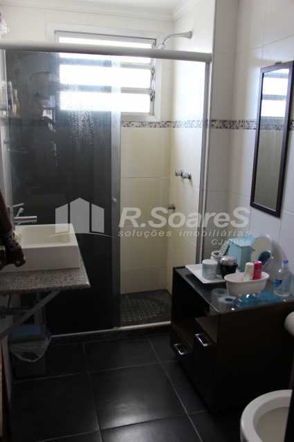 Conheça WhatsApp Image 2020-10-01 at 1 do imóvel - Apartamento 4 quartos à venda Rio de Janeiro,RJ - R$ 580.000 - LDAP40090 - 12 WhatsApp Image 2020-10-01 at 1 - Apartamento 4 quartos à venda Rio de Janeiro,RJ - R$ 580.000 - LDAP40090 - 12