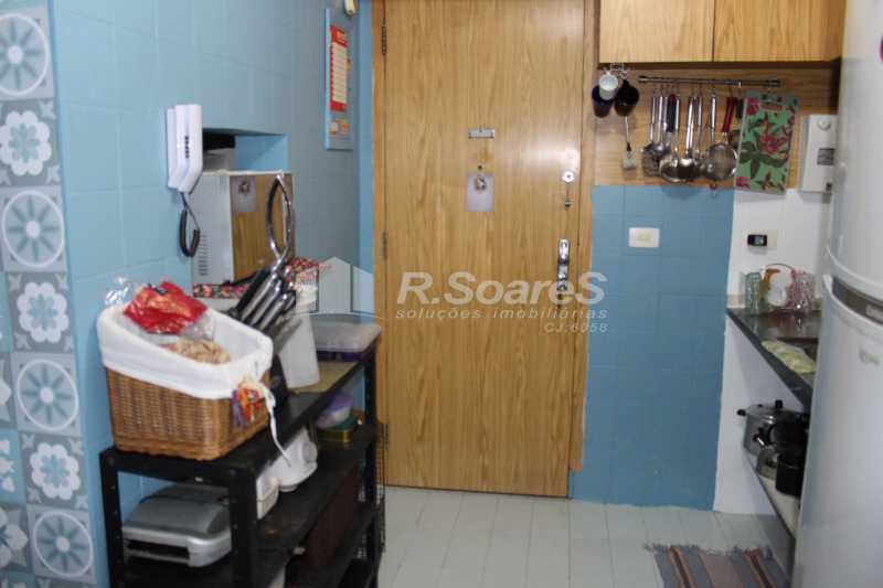 Conheça WhatsApp Image 2020-10-01 at 1 do imóvel - Apartamento 4 quartos à venda Rio de Janeiro,RJ - R$ 580.000 - LDAP40090 - 13 WhatsApp Image 2020-10-01 at 1 - Apartamento 4 quartos à venda Rio de Janeiro,RJ - R$ 580.000 - LDAP40090 - 13