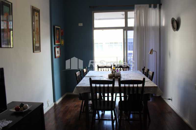 Conheça WhatsApp Image 2020-10-01 at 1 do imóvel - Apartamento 4 quartos à venda Rio de Janeiro,RJ - R$ 580.000 - LDAP40090 - 15 WhatsApp Image 2020-10-01 at 1 - Apartamento 4 quartos à venda Rio de Janeiro,RJ - R$ 580.000 - LDAP40090 - 15