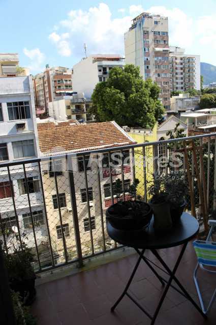 Conheça WhatsApp Image 2020-10-01 at 1 do imóvel - Apartamento 4 quartos à venda Rio de Janeiro,RJ - R$ 580.000 - LDAP40090 - 4 WhatsApp Image 2020-10-01 at 1 - Apartamento 4 quartos à venda Rio de Janeiro,RJ - R$ 580.000 - LDAP40090 - 4