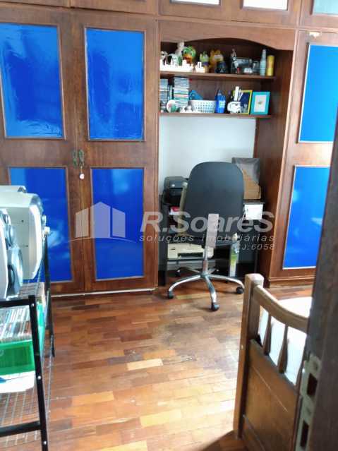Conheça WhatsApp Image 2020-10-01 at 1 do imóvel - Apartamento 4 quartos à venda Rio de Janeiro,RJ - R$ 580.000 - LDAP40090 - 7 WhatsApp Image 2020-10-01 at 1 - Apartamento 4 quartos à venda Rio de Janeiro,RJ - R$ 580.000 - LDAP40090 - 7