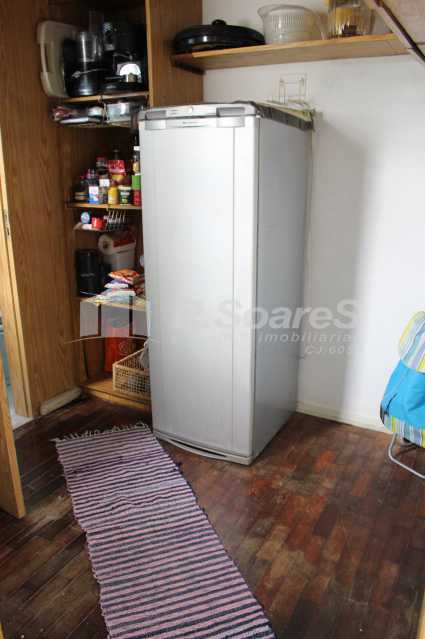 Conheça WhatsApp Image 2020-10-01 at 1 do imóvel - Apartamento 4 quartos à venda Rio de Janeiro,RJ - R$ 580.000 - LDAP40090 - 14 WhatsApp Image 2020-10-01 at 1 - Apartamento 4 quartos à venda Rio de Janeiro,RJ - R$ 580.000 - LDAP40090 - 14