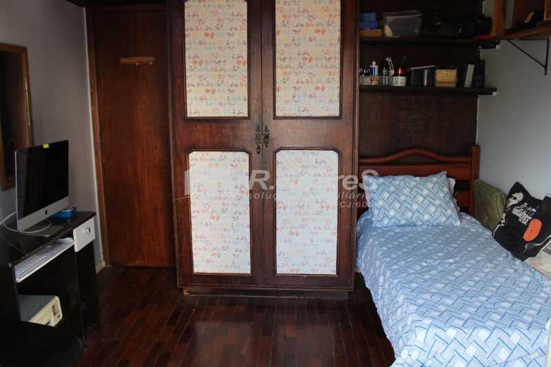 Conheça WhatsApp Image 2020-10-01 at 1 do imóvel - Apartamento 4 quartos à venda Rio de Janeiro,RJ - R$ 580.000 - LDAP40090 - 6 WhatsApp Image 2020-10-01 at 1 - Apartamento 4 quartos à venda Rio de Janeiro,RJ - R$ 580.000 - LDAP40090 - 6
