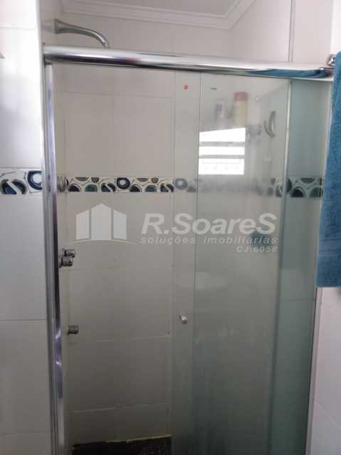 Conheça WhatsApp Image 2020-10-01 at 1 do imóvel - Apartamento 4 quartos à venda Rio de Janeiro,RJ - R$ 580.000 - LDAP40090 - 10 WhatsApp Image 2020-10-01 at 1 - Apartamento 4 quartos à venda Rio de Janeiro,RJ - R$ 580.000 - LDAP40090 - 10