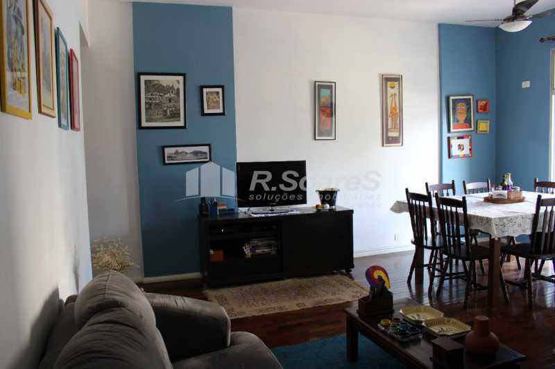 Conheça WhatsApp Image 2020-10-01 at 1 do imóvel - Apartamento 4 quartos à venda Rio de Janeiro,RJ - R$ 580.000 - LDAP40090 - 16 WhatsApp Image 2020-10-01 at 1 - Apartamento 4 quartos à venda Rio de Janeiro,RJ - R$ 580.000 - LDAP40090 - 16
