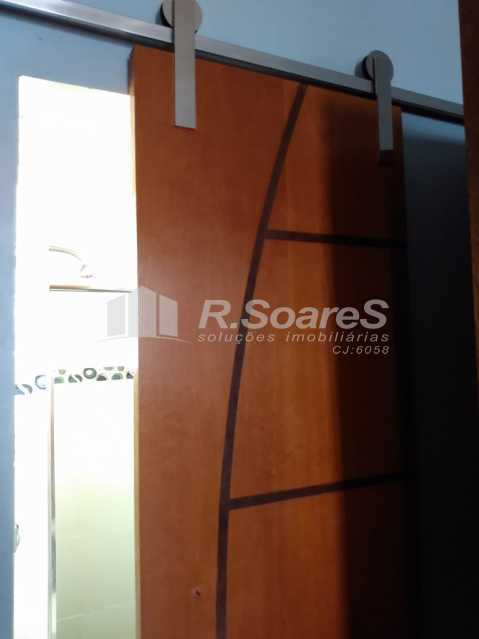 Conheça WhatsApp Image 2020-10-01 at 1 do imóvel - Apartamento 4 quartos à venda Rio de Janeiro,RJ - R$ 580.000 - LDAP40090 - 17 WhatsApp Image 2020-10-01 at 1 - Apartamento 4 quartos à venda Rio de Janeiro,RJ - R$ 580.000 - LDAP40090 - 17