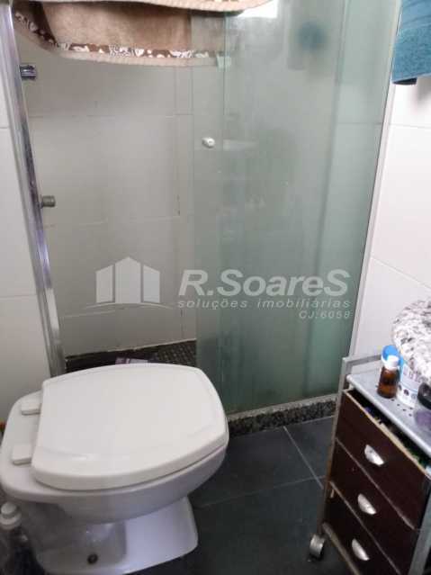 Conheça WhatsApp Image 2020-10-01 at 1 do imóvel - Apartamento 4 quartos à venda Rio de Janeiro,RJ - R$ 580.000 - LDAP40090 - 9 WhatsApp Image 2020-10-01 at 1 - Apartamento 4 quartos à venda Rio de Janeiro,RJ - R$ 580.000 - LDAP40090 - 9