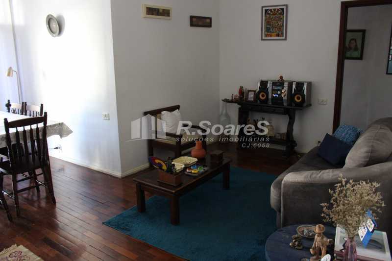 Conheça WhatsApp Image 2020-10-01 at 1 do imóvel - Apartamento 4 quartos à venda Rio de Janeiro,RJ - R$ 580.000 - LDAP40090 - 18 WhatsApp Image 2020-10-01 at 1 - Apartamento 4 quartos à venda Rio de Janeiro,RJ - R$ 580.000 - LDAP40090 - 18