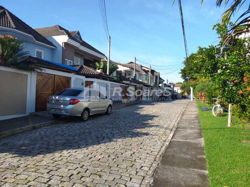 Conheça 20190511_081732 do imóvel - Casa em Condomínio 4 quartos à venda Rio de Janeiro,RJ - R$ 650.000 - VVCN40027 - 24 20190511_081732 - Casa em Condomínio 4 quartos à venda Rio de Janeiro,RJ - R$ 650.000 - VVCN40027 - 24