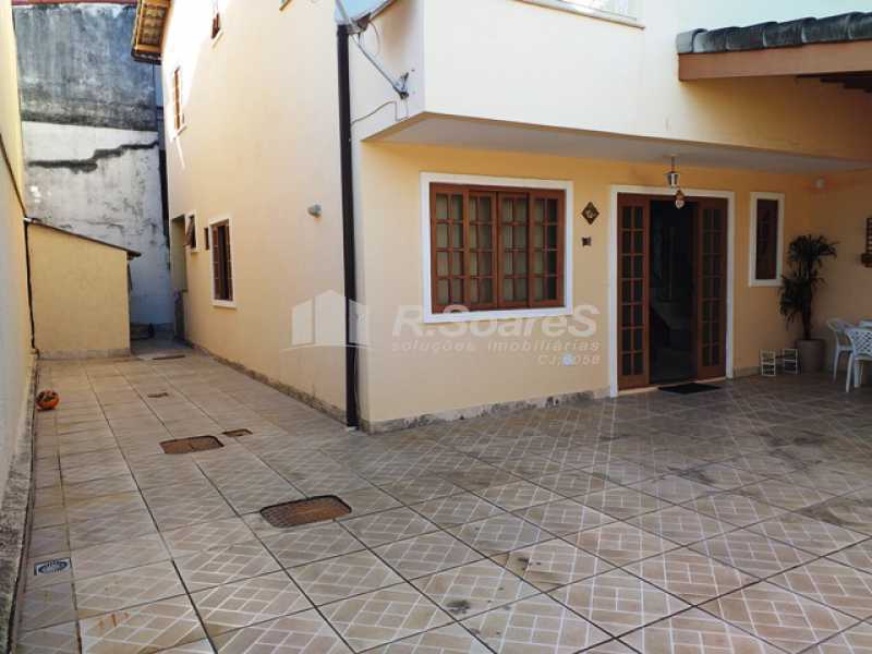 Conheça 20190511_083137 do imóvel - Casa em Condomínio 4 quartos à venda Rio de Janeiro,RJ - R$ 650.000 - VVCN40027 - 3 20190511_083137 - Casa em Condomínio 4 quartos à venda Rio de Janeiro,RJ - R$ 650.000 - VVCN40027 - 3