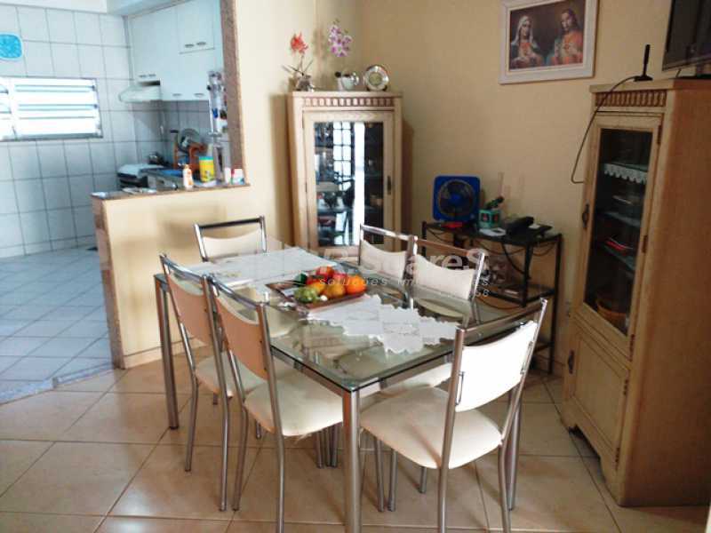Conheça 20190511_083638 do imóvel - Casa em Condomínio 4 quartos à venda Rio de Janeiro,RJ - R$ 650.000 - VVCN40027 - 11 20190511_083638 - Casa em Condomínio 4 quartos à venda Rio de Janeiro,RJ - R$ 650.000 - VVCN40027 - 11