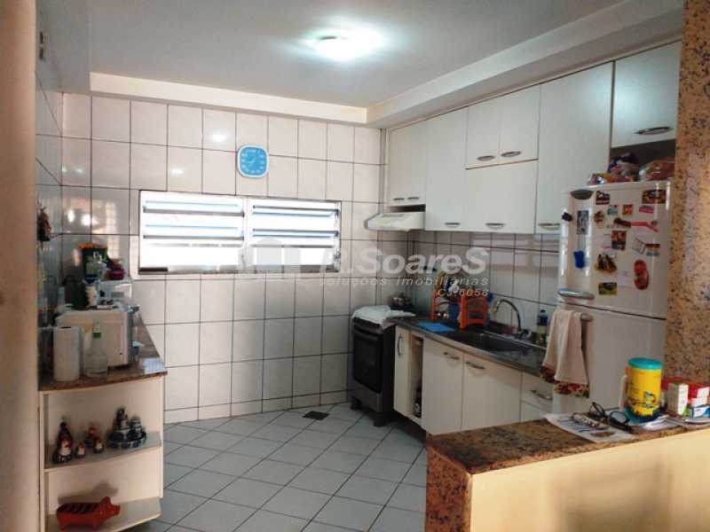 20190511_083712 - Casa em Condomínio 4 quartos à venda Rio de Janeiro,RJ - R$ 650.000 - VVCN40027 - 10