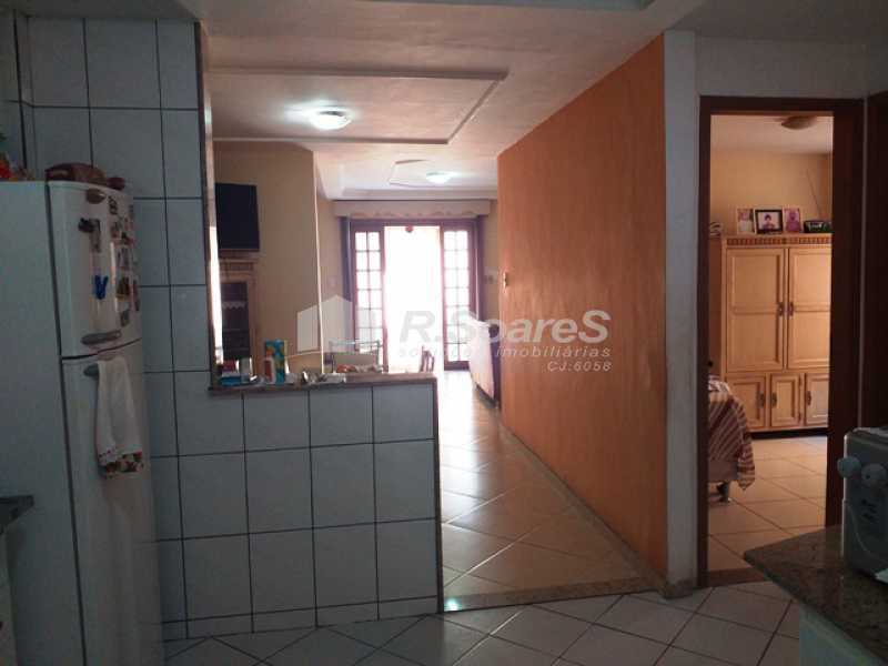 Conheça 20190511_083745 do imóvel - Casa em Condomínio 4 quartos à venda Rio de Janeiro,RJ - R$ 650.000 - VVCN40027 - 12 20190511_083745 - Casa em Condomínio 4 quartos à venda Rio de Janeiro,RJ - R$ 650.000 - VVCN40027 - 12