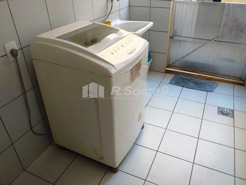 Conheça 20190511_083859 do imóvel - Casa em Condomínio 4 quartos à venda Rio de Janeiro,RJ - R$ 650.000 - VVCN40027 - 22 20190511_083859 - Casa em Condomínio 4 quartos à venda Rio de Janeiro,RJ - R$ 650.000 - VVCN40027 - 22
