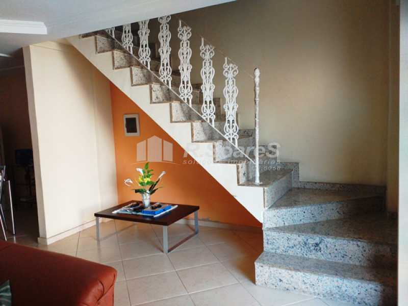 Conheça 20190511_084208 do imóvel - Casa em Condomínio 4 quartos à venda Rio de Janeiro,RJ - R$ 650.000 - VVCN40027 - 13 20190511_084208 - Casa em Condomínio 4 quartos à venda Rio de Janeiro,RJ - R$ 650.000 - VVCN40027 - 13