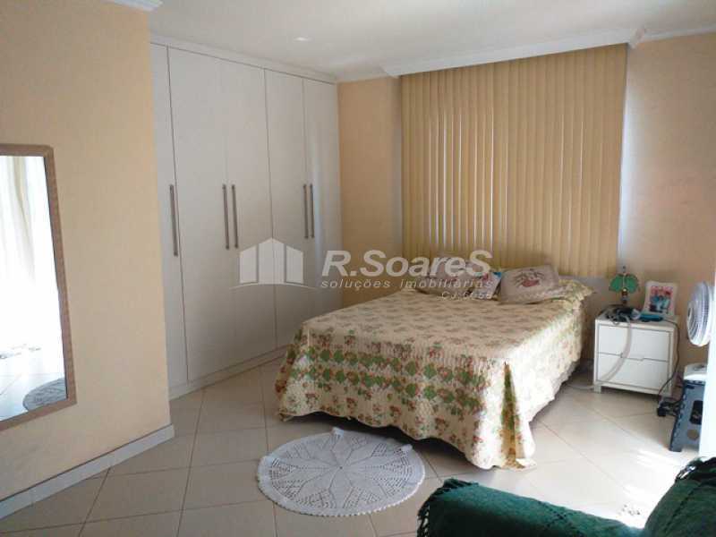 Conheça 20190511_095722 do imóvel - Casa em Condomínio 4 quartos à venda Rio de Janeiro,RJ - R$ 650.000 - VVCN40027 - 15 20190511_095722 - Casa em Condomínio 4 quartos à venda Rio de Janeiro,RJ - R$ 650.000 - VVCN40027 - 15