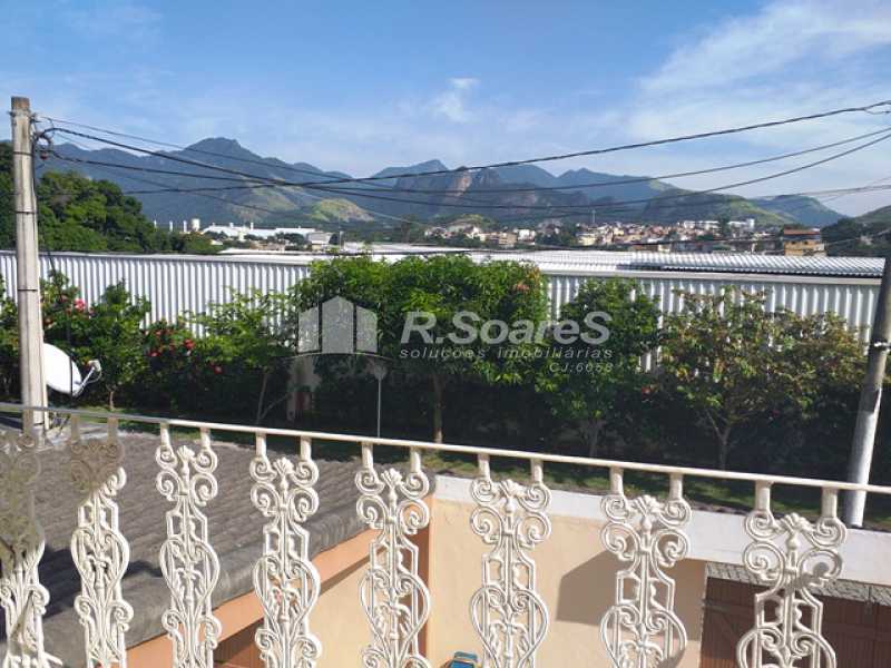 Conheça 20190511_095825 do imóvel - Casa em Condomínio 4 quartos à venda Rio de Janeiro,RJ - R$ 650.000 - VVCN40027 - 23 20190511_095825 - Casa em Condomínio 4 quartos à venda Rio de Janeiro,RJ - R$ 650.000 - VVCN40027 - 23