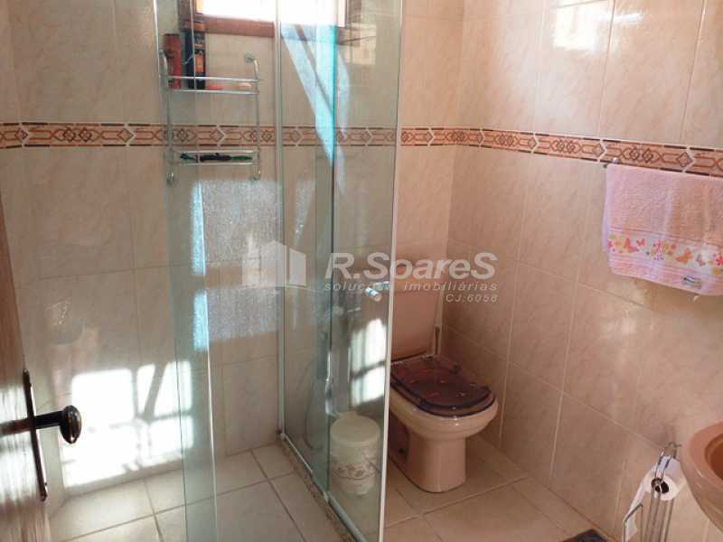 Conheça 20190511_095944 do imóvel - Casa em Condomínio 4 quartos à venda Rio de Janeiro,RJ - R$ 650.000 - VVCN40027 - 20 20190511_095944 - Casa em Condomínio 4 quartos à venda Rio de Janeiro,RJ - R$ 650.000 - VVCN40027 - 20