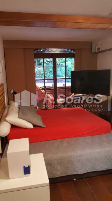 Conheça 05 do imóvel - Apartamento 4 quartos para alugar Rio de Janeiro,RJ - R$ 13.000 - CPAP40080 - 6 05 - Apartamento 4 quartos para alugar Rio de Janeiro,RJ - R$ 13.000 - CPAP40080 - 6