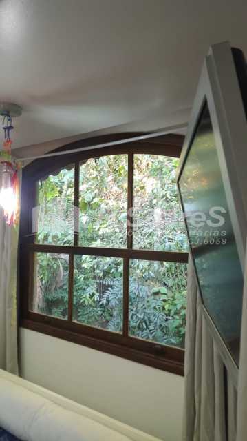 Conheça 09 do imóvel - Apartamento 4 quartos para alugar Rio de Janeiro,RJ - R$ 13.000 - CPAP40080 - 10 09 - Apartamento 4 quartos para alugar Rio de Janeiro,RJ - R$ 13.000 - CPAP40080 - 10