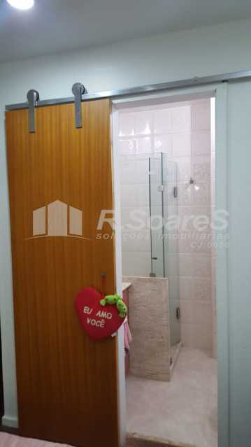 Conheça 13 do imóvel - Apartamento 4 quartos para alugar Rio de Janeiro,RJ - R$ 13.000 - CPAP40080 - 14 13 - Apartamento 4 quartos para alugar Rio de Janeiro,RJ - R$ 13.000 - CPAP40080 - 14
