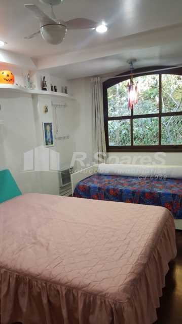Conheça 14 do imóvel - Apartamento 4 quartos para alugar Rio de Janeiro,RJ - R$ 13.000 - CPAP40080 - 15 14 - Apartamento 4 quartos para alugar Rio de Janeiro,RJ - R$ 13.000 - CPAP40080 - 15
