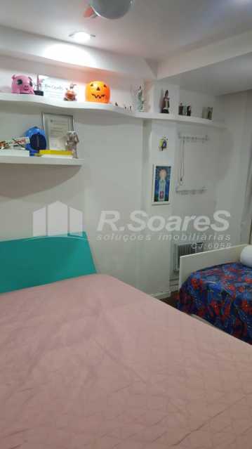 Conheça 16 do imóvel - Apartamento 4 quartos para alugar Rio de Janeiro,RJ - R$ 13.000 - CPAP40080 - 17 16 - Apartamento 4 quartos para alugar Rio de Janeiro,RJ - R$ 13.000 - CPAP40080 - 17