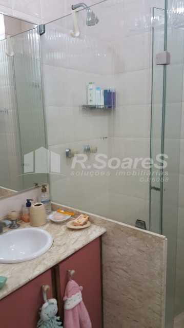 Conheça 17 do imóvel - Apartamento 4 quartos para alugar Rio de Janeiro,RJ - R$ 13.000 - CPAP40080 - 18 17 - Apartamento 4 quartos para alugar Rio de Janeiro,RJ - R$ 13.000 - CPAP40080 - 18