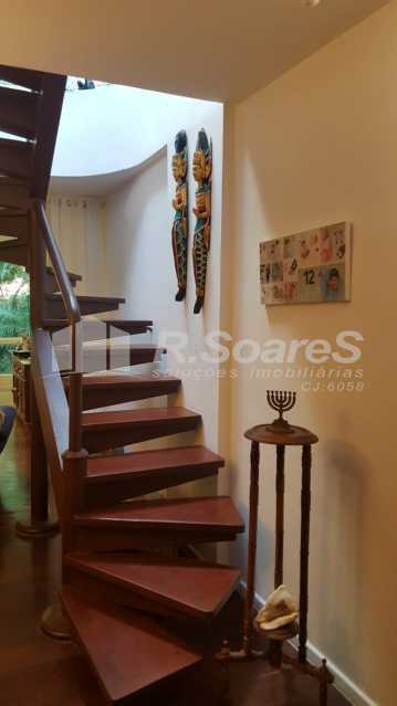 Conheça 25 do imóvel - Apartamento 4 quartos para alugar Rio de Janeiro,RJ - R$ 13.000 - CPAP40080 - 26 25 - Apartamento 4 quartos para alugar Rio de Janeiro,RJ - R$ 13.000 - CPAP40080 - 26