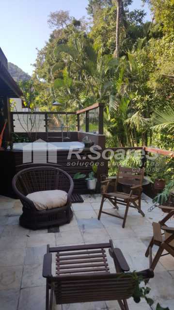 Conheça 30 do imóvel - Apartamento 4 quartos para alugar Rio de Janeiro,RJ - R$ 13.000 - CPAP40080 - 31 30 - Apartamento 4 quartos para alugar Rio de Janeiro,RJ - R$ 13.000 - CPAP40080 - 31