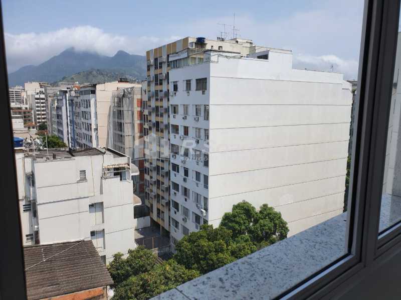 Conheça 9 do imóvel - Sala Comercial 33m² à venda Rio de Janeiro,RJ - R$ 220.000 - JCSL00038 - 10 9 - Sala Comercial 33m² à venda Rio de Janeiro,RJ - R$ 220.000 - JCSL00038 - 10