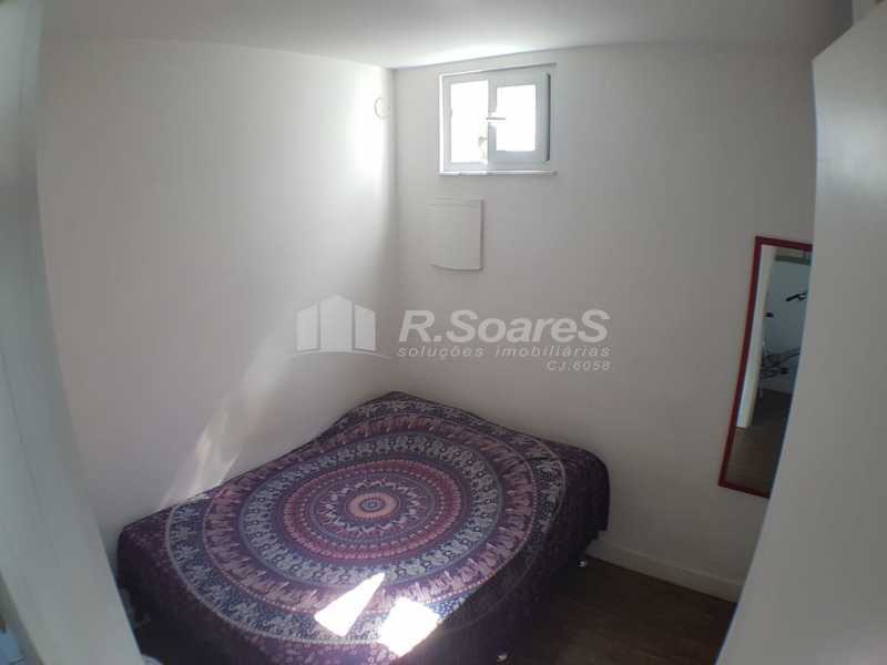 Conheça 8c4ae889-68a5-490c-bfc5-96437a do imóvel - Cobertura 2 quartos à venda Rio de Janeiro,RJ - R$ 520.000 - LDCO20007 - 11 8c4ae889-68a5-490c-bfc5-96437a - Cobertura 2 quartos à venda Rio de Janeiro,RJ - R$ 520.000 - LDCO20007 - 11