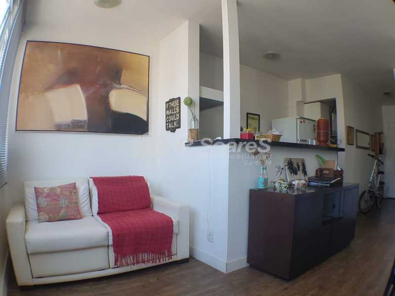 Conheça 6066732e-55ca-440a-8125-08d216 do imóvel - Cobertura 2 quartos à venda Rio de Janeiro,RJ - R$ 520.000 - LDCO20007 - 1 6066732e-55ca-440a-8125-08d216 - Cobertura 2 quartos à venda Rio de Janeiro,RJ - R$ 520.000 - LDCO20007 - 1