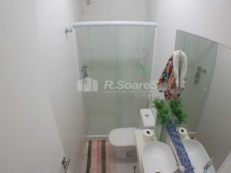 Conheça bb61a464-ea05-4758-9375-13cde3 do imóvel - Cobertura 2 quartos à venda Rio de Janeiro,RJ - R$ 520.000 - LDCO20007 - 18 bb61a464-ea05-4758-9375-13cde3 - Cobertura 2 quartos à venda Rio de Janeiro,RJ - R$ 520.000 - LDCO20007 - 18