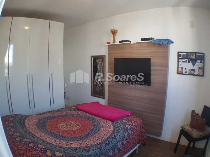 Conheça c1d36066-7722-4218-bf06-6510c8 do imóvel - Cobertura 2 quartos à venda Rio de Janeiro,RJ - R$ 520.000 - LDCO20007 - 12 c1d36066-7722-4218-bf06-6510c8 - Cobertura 2 quartos à venda Rio de Janeiro,RJ - R$ 520.000 - LDCO20007 - 12