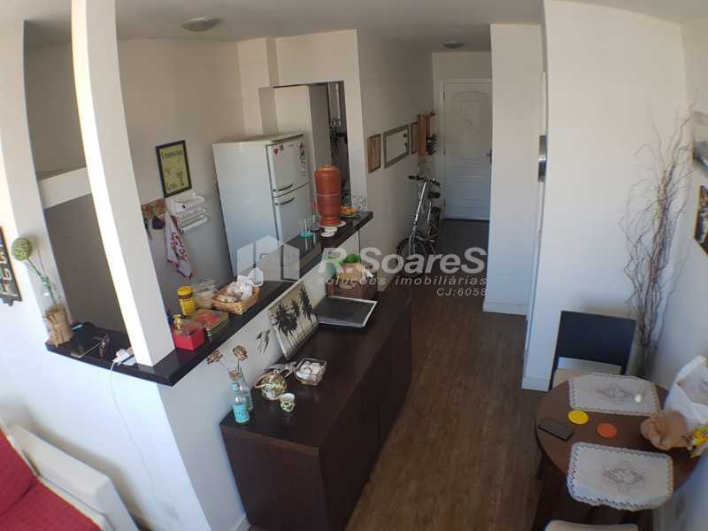 Conheça dae673dd-e62a-4d29-b72b-64bcd4 do imóvel - Cobertura 2 quartos à venda Rio de Janeiro,RJ - R$ 520.000 - LDCO20007 - 4 dae673dd-e62a-4d29-b72b-64bcd4 - Cobertura 2 quartos à venda Rio de Janeiro,RJ - R$ 520.000 - LDCO20007 - 4