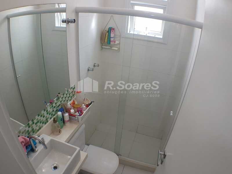 Conheça f65ca007-b51a-422d-8073-7648bb do imóvel - Cobertura 2 quartos à venda Rio de Janeiro,RJ - R$ 520.000 - LDCO20007 - 19 f65ca007-b51a-422d-8073-7648bb - Cobertura 2 quartos à venda Rio de Janeiro,RJ - R$ 520.000 - LDCO20007 - 19