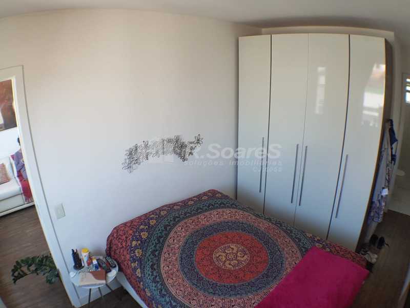 Conheça 57184cb0-a494-4aa7-9282-7d3f46 do imóvel - Cobertura 2 quartos à venda Rio de Janeiro,RJ - R$ 520.000 - LDCO20007 - 14 57184cb0-a494-4aa7-9282-7d3f46 - Cobertura 2 quartos à venda Rio de Janeiro,RJ - R$ 520.000 - LDCO20007 - 14