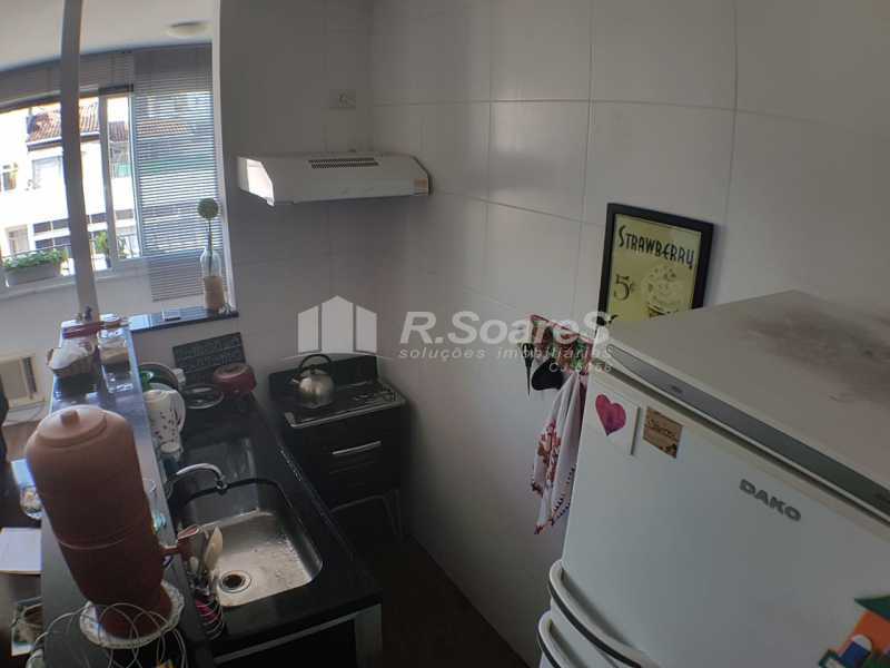 Conheça aaafd98d-08f2-4c16-9bb5-cf9bc2 do imóvel - Cobertura 2 quartos à venda Rio de Janeiro,RJ - R$ 520.000 - LDCO20007 - 9 aaafd98d-08f2-4c16-9bb5-cf9bc2 - Cobertura 2 quartos à venda Rio de Janeiro,RJ - R$ 520.000 - LDCO20007 - 9